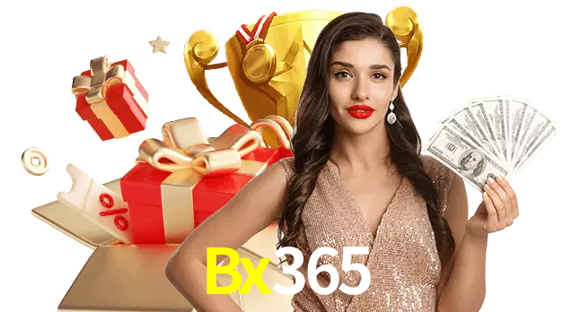 Bx365