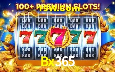 Promoção Relâmpago Bx365