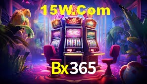 Player Reviews Bx365