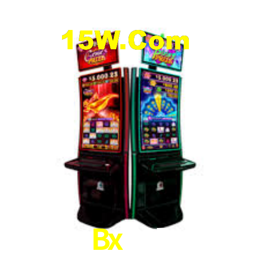 Bx365,Bx365.Bet