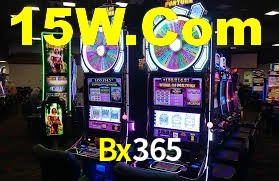 Exclusive Games Bx365