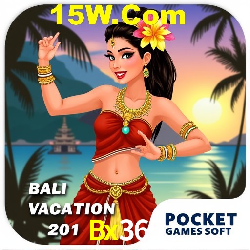 Flash Promotion Bx365