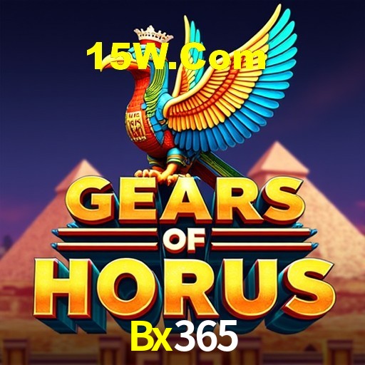 Casino Ao Vivo Bx365