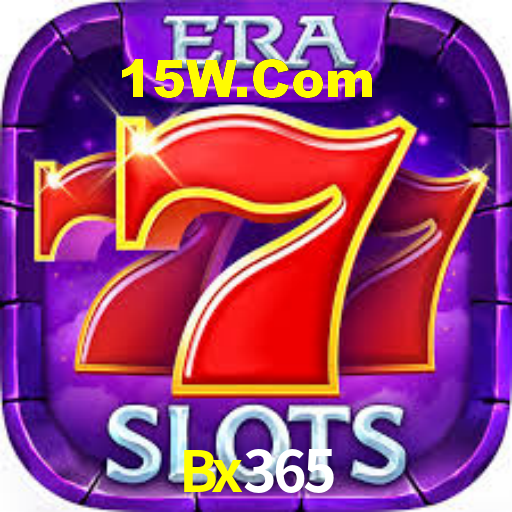 Sinta a adrenalina dos jogos de cassino com Bx365