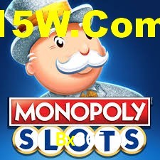 Live Casino Bx365