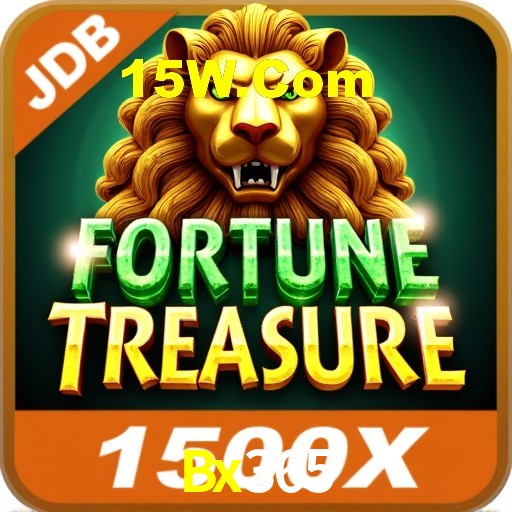 Casino VIP Bx365