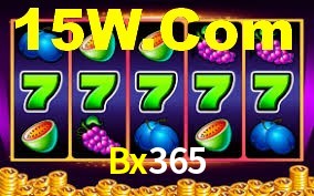 Bx365 Bet