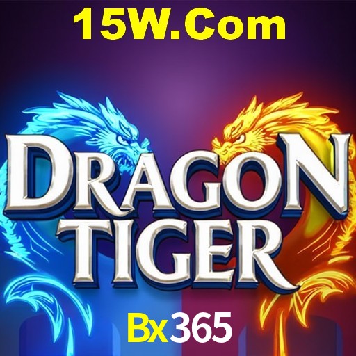 Desvendando o Mundo dos Jogos Virtuais na Bx365