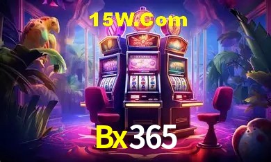 Slots com jackpots e giros grátis na Bx365