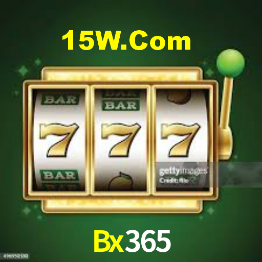Bx365 Bet