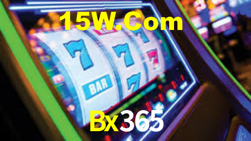 Bx365: Seu Cassino Premiado com Pagamentos Rápidos