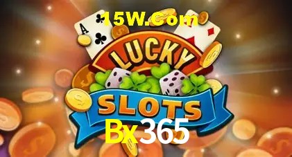 Jogos com bônus e suporte 24h na Bx365