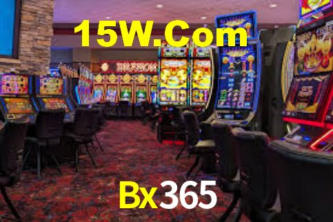 Bx365 Bet