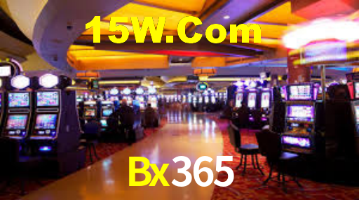 Bx365