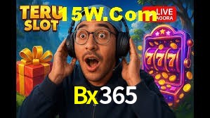 Live Casino Bx365