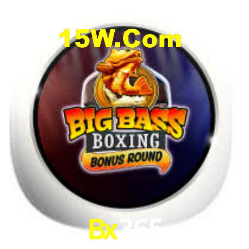 Bx365 Bet