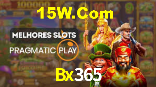 Bx365,Bx365.Bet