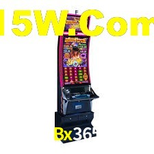 Crash Games Strategies Bx365