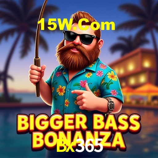 Jogo Aviator Bx365