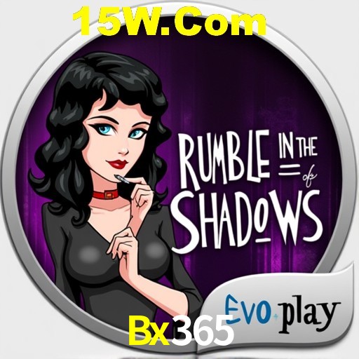 Blackjack Table Bx365