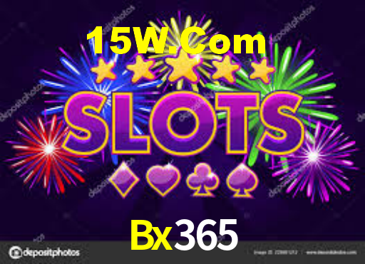 Bx365