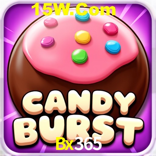 Descubra o Mundo do Cassino Online com Bx365