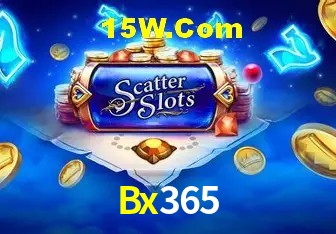 Diretório de Jogos Bx365