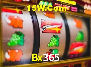 Ofertas Exclusivas Bx365