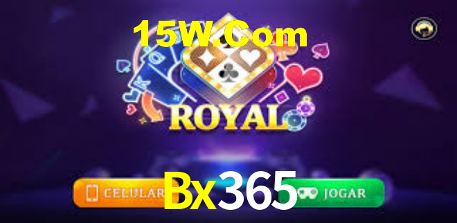 Download de APK seguro na Bx365