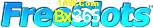 Statistics Bx365