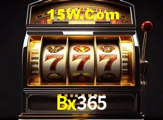 Jogos populares e pagamentos rápidos na Bx365