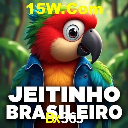 Interface Premium Bx365