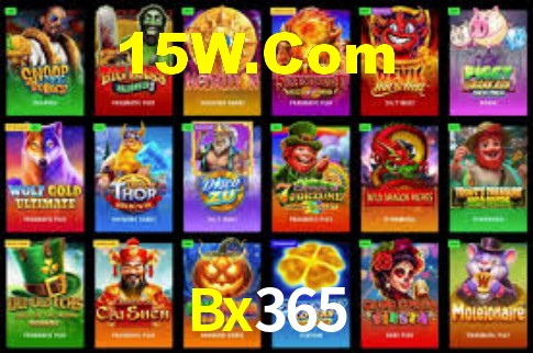 Bx365