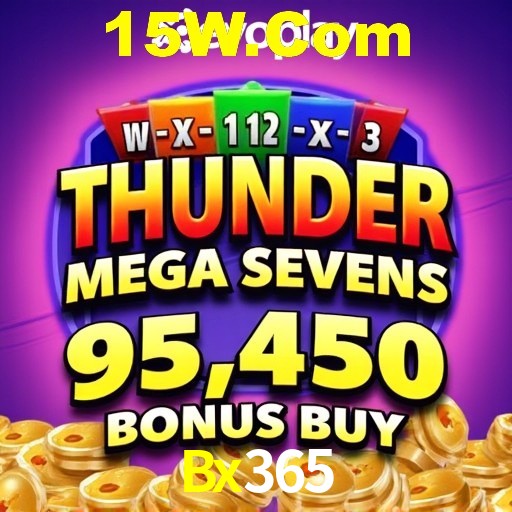cassino Bx365