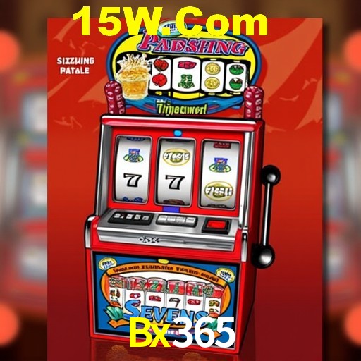 Desvendando o Mundo dos Jogos Virtuais na Bx365
