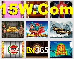 VIP Casino Bx365