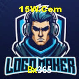 Torneios e prêmios garantidos na Bx365