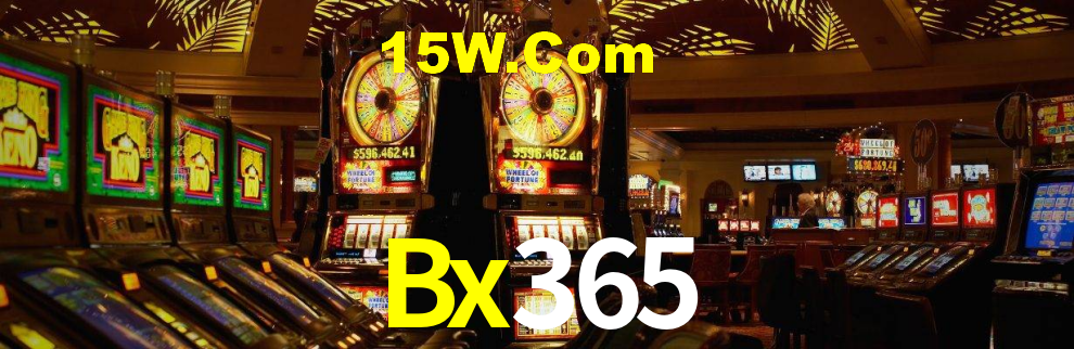 Bx365