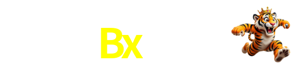Logo da Bx365